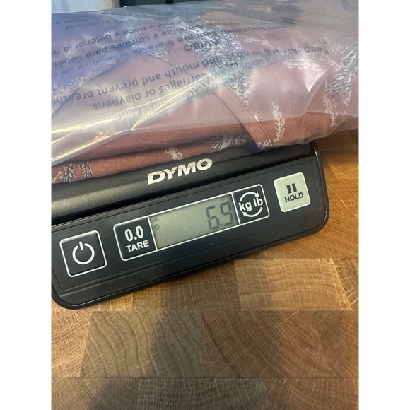 LOFT Paisley Print Dress Women's XS Long Sleeve Button‎ Front Career Casual - Picture 7 of 7